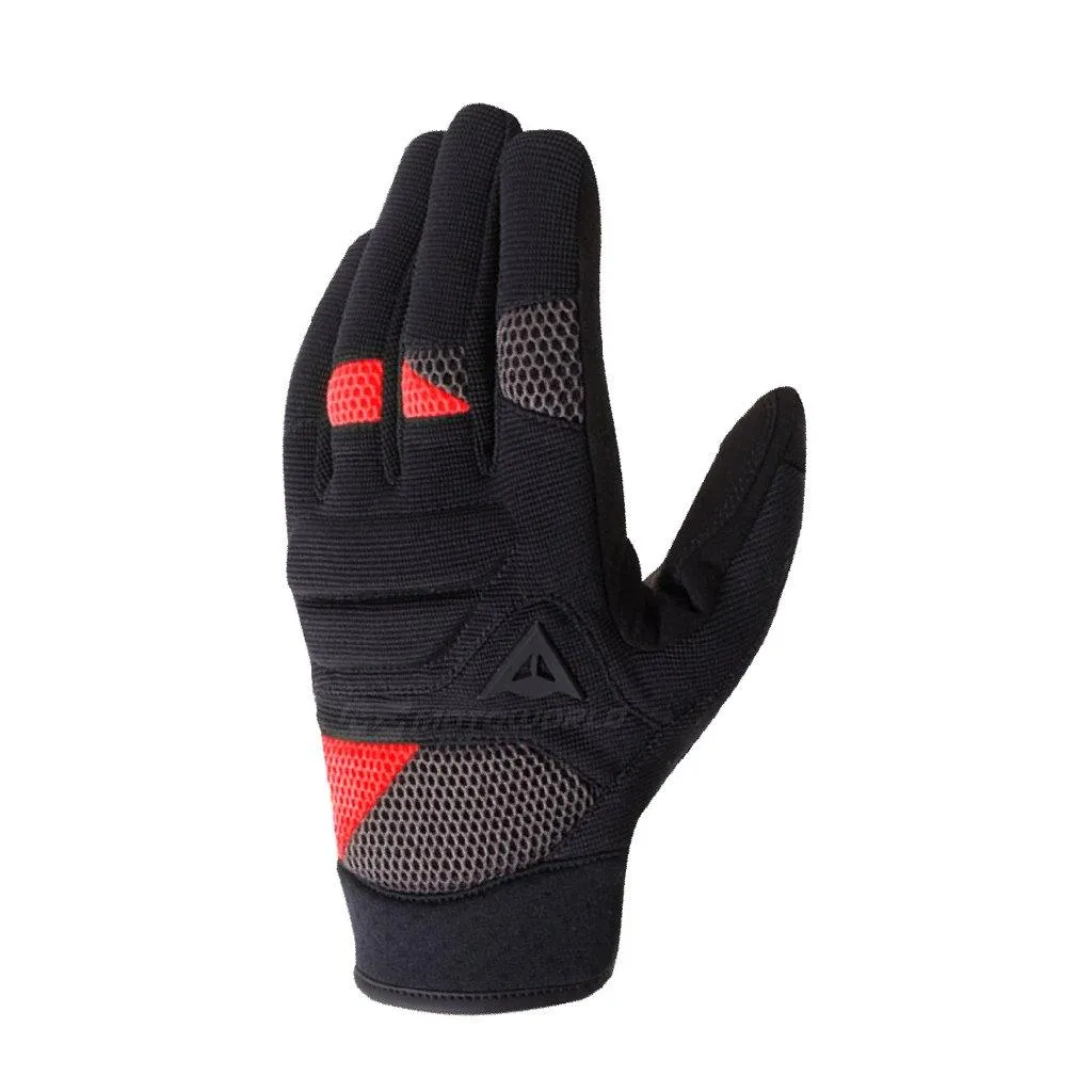 DAINESE FOGAL UNISEX GLOVES