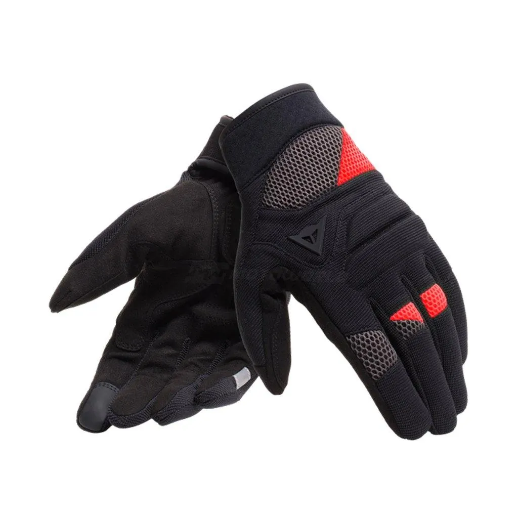 DAINESE FOGAL UNISEX GLOVES