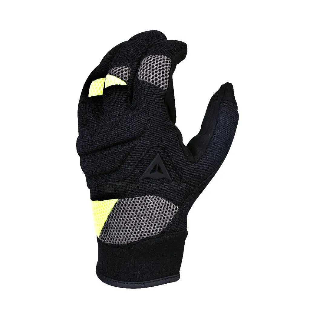 DAINESE FOGAL UNISEX GLOVES