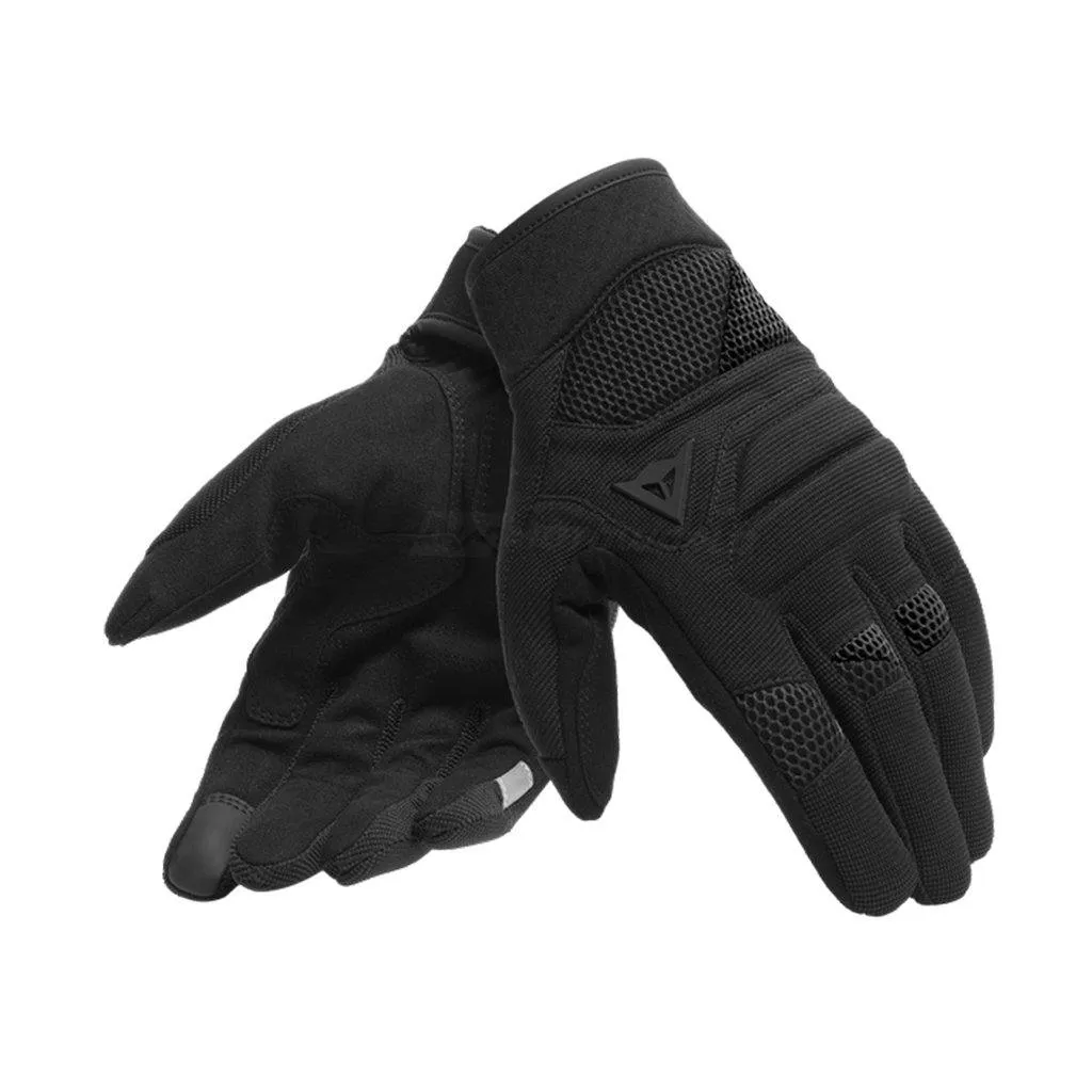 DAINESE FOGAL UNISEX GLOVES