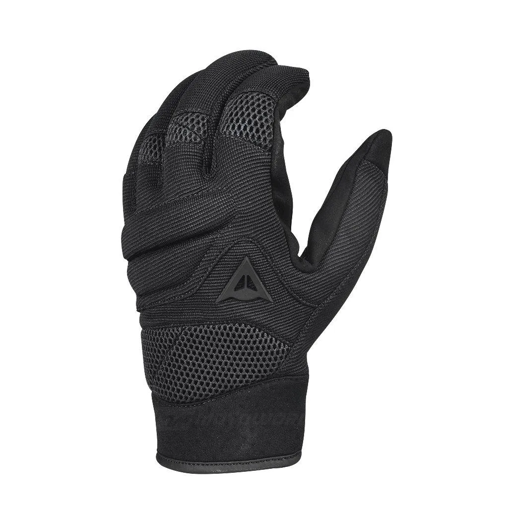 DAINESE FOGAL UNISEX GLOVES