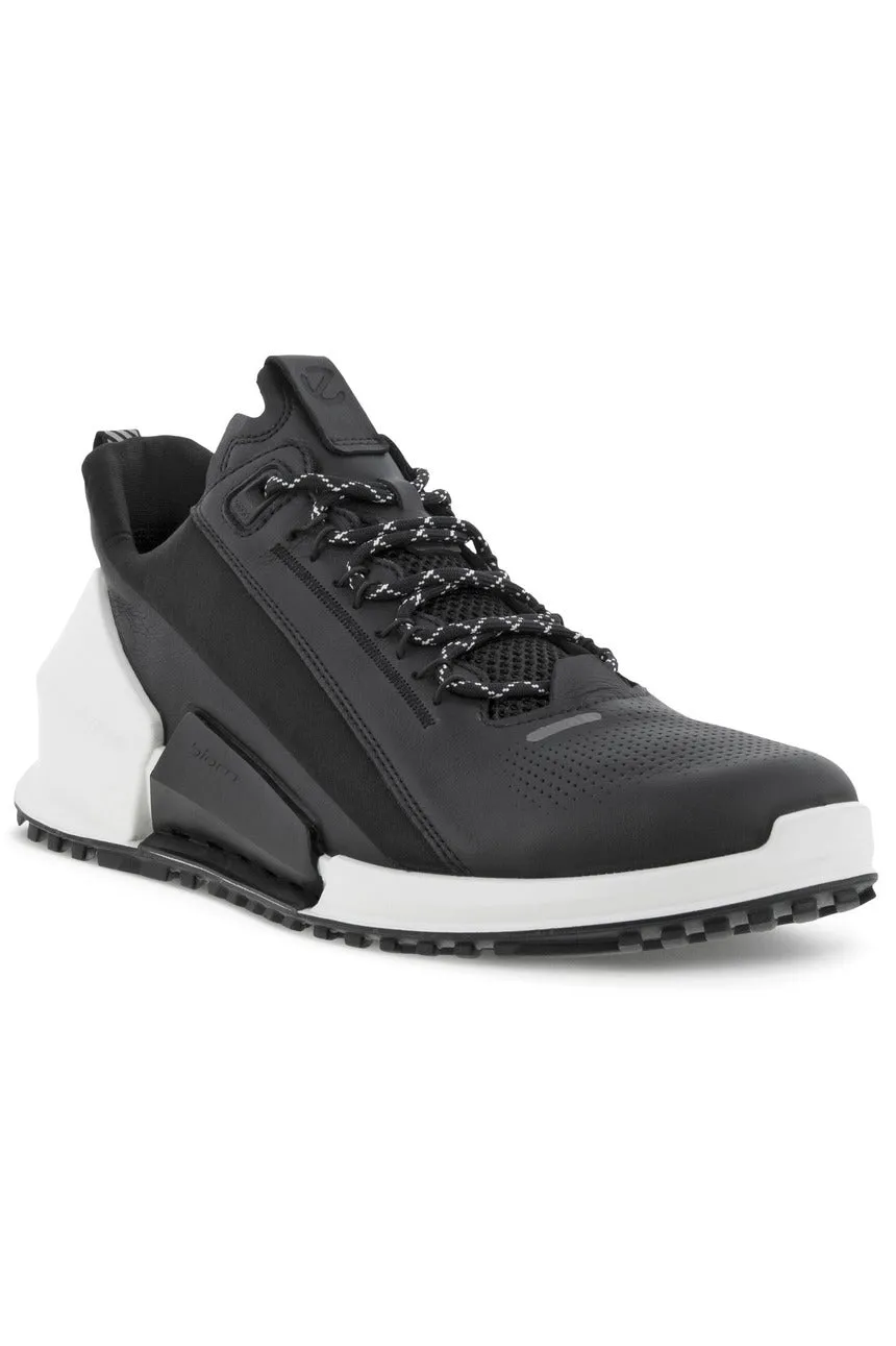 Ecco Biom 2.0  800754-51094 Black leather