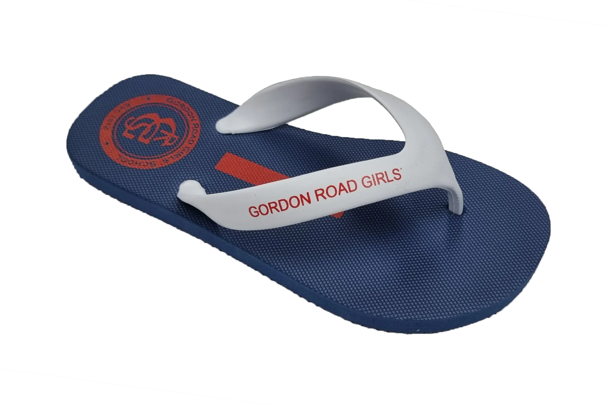 Gem Sport Pool Sandals - Gordon road