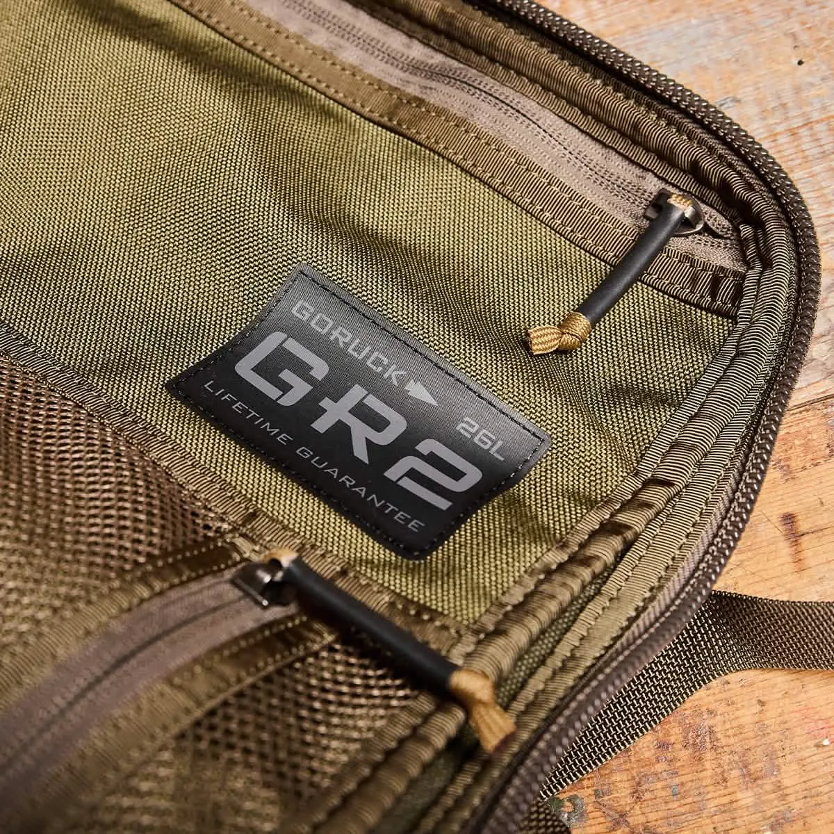 GR2