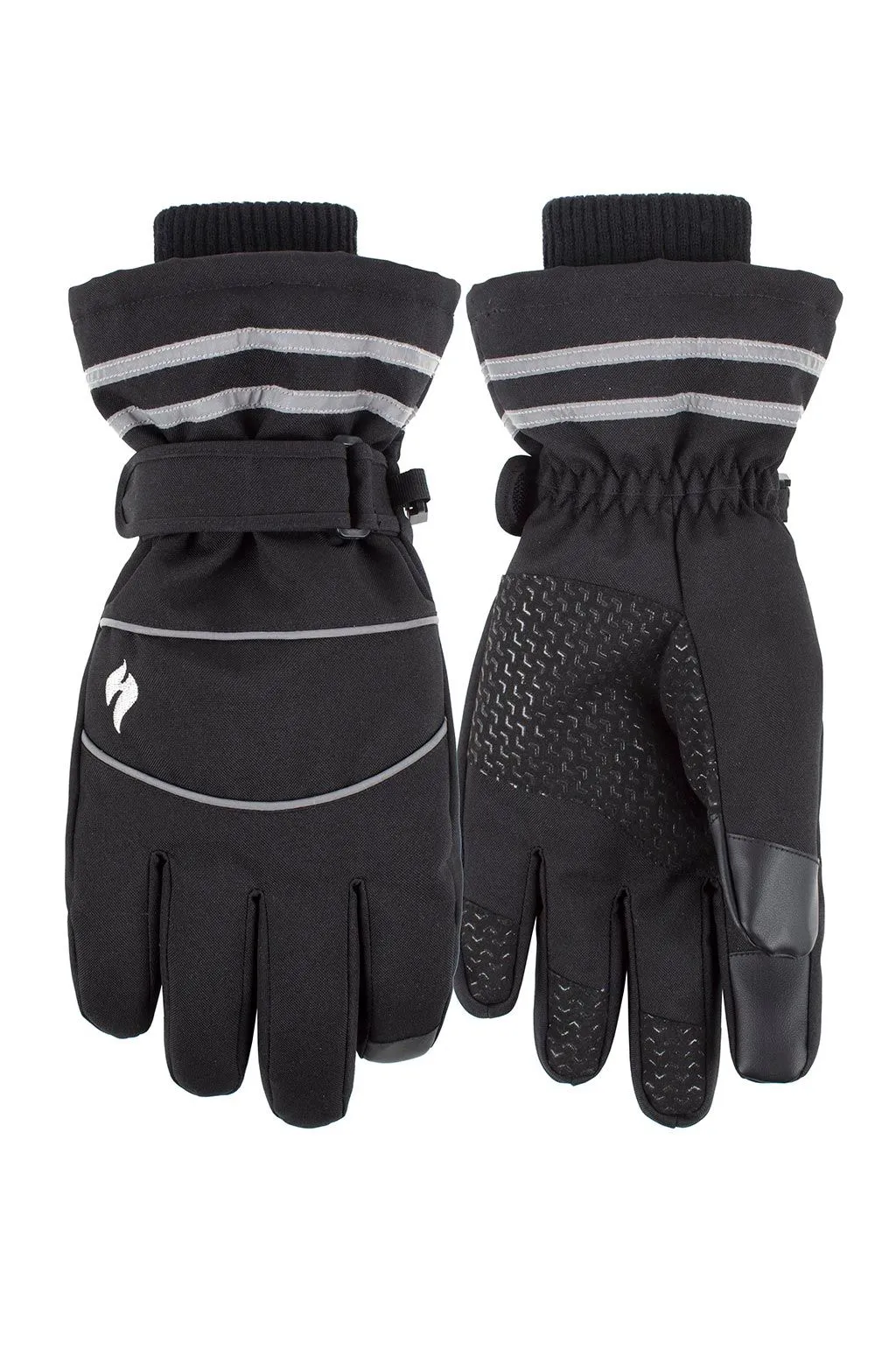 Heat Holders Worxx® Men's Patrick Performance Gloves