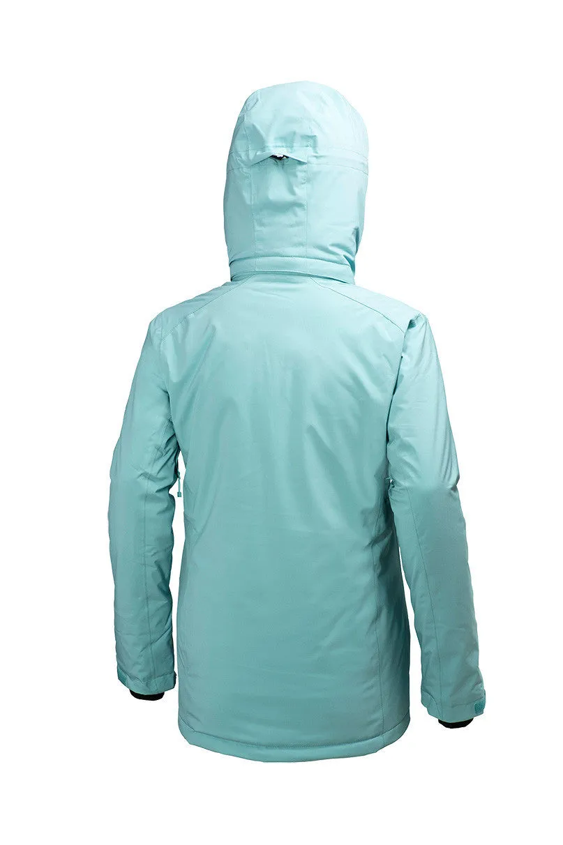 Helly Hansen Women's Spirit Jacket