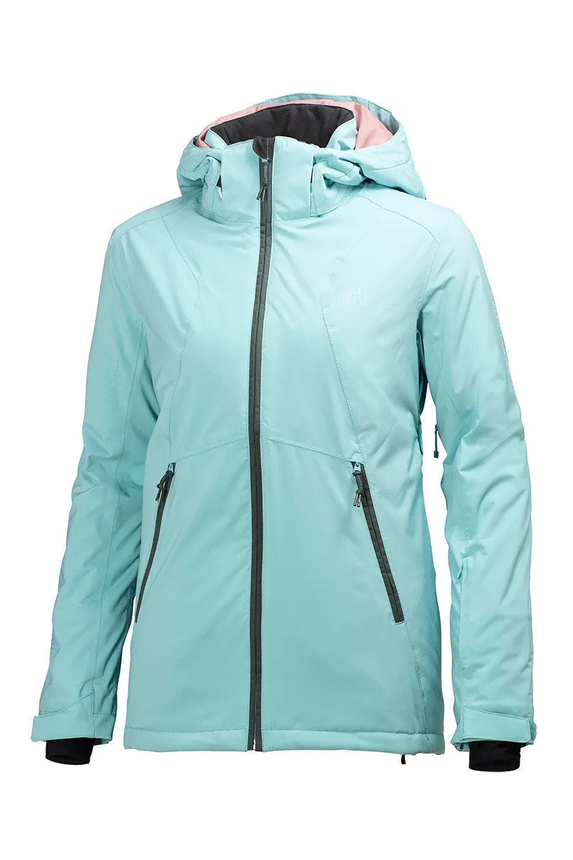 Helly Hansen Women's Spirit Jacket