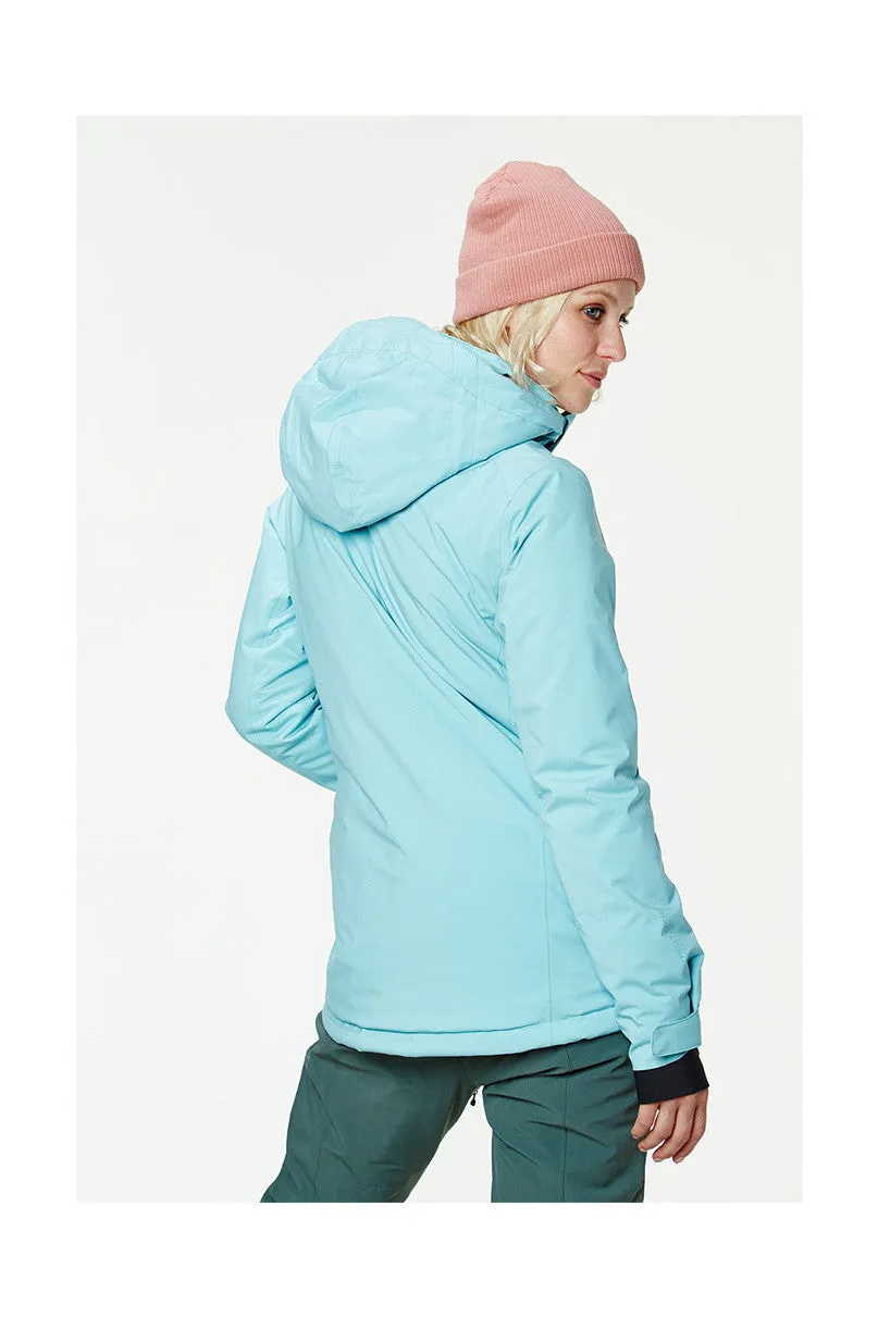 Helly Hansen Women's Spirit Jacket