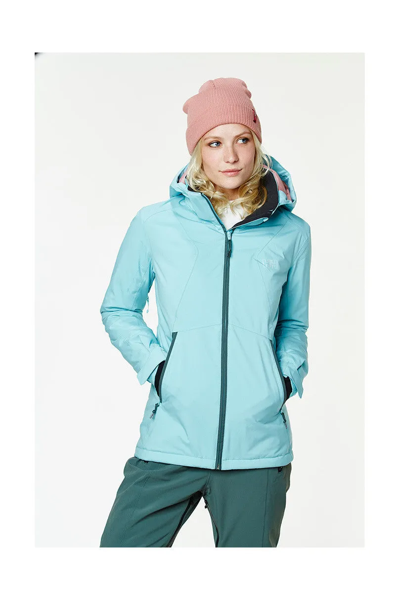 Helly Hansen Women's Spirit Jacket