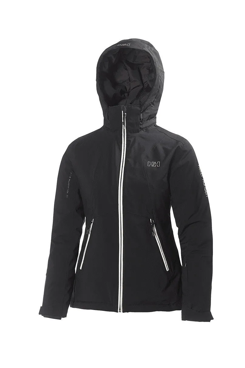 Helly Hansen Women's Spirit Jacket