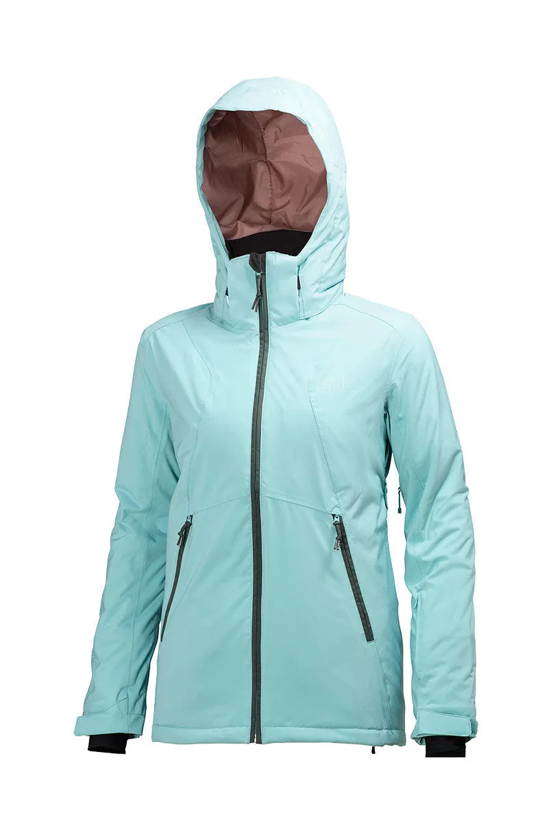 Helly Hansen Women's Spirit Jacket