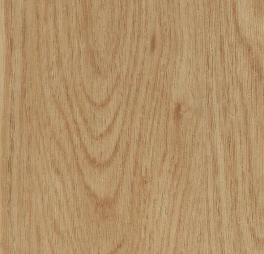 Honey Elegant Oak Allura Wood