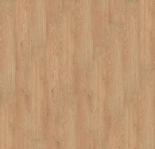 Honey Elegant Oak Allura Wood