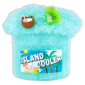 Island Cooler