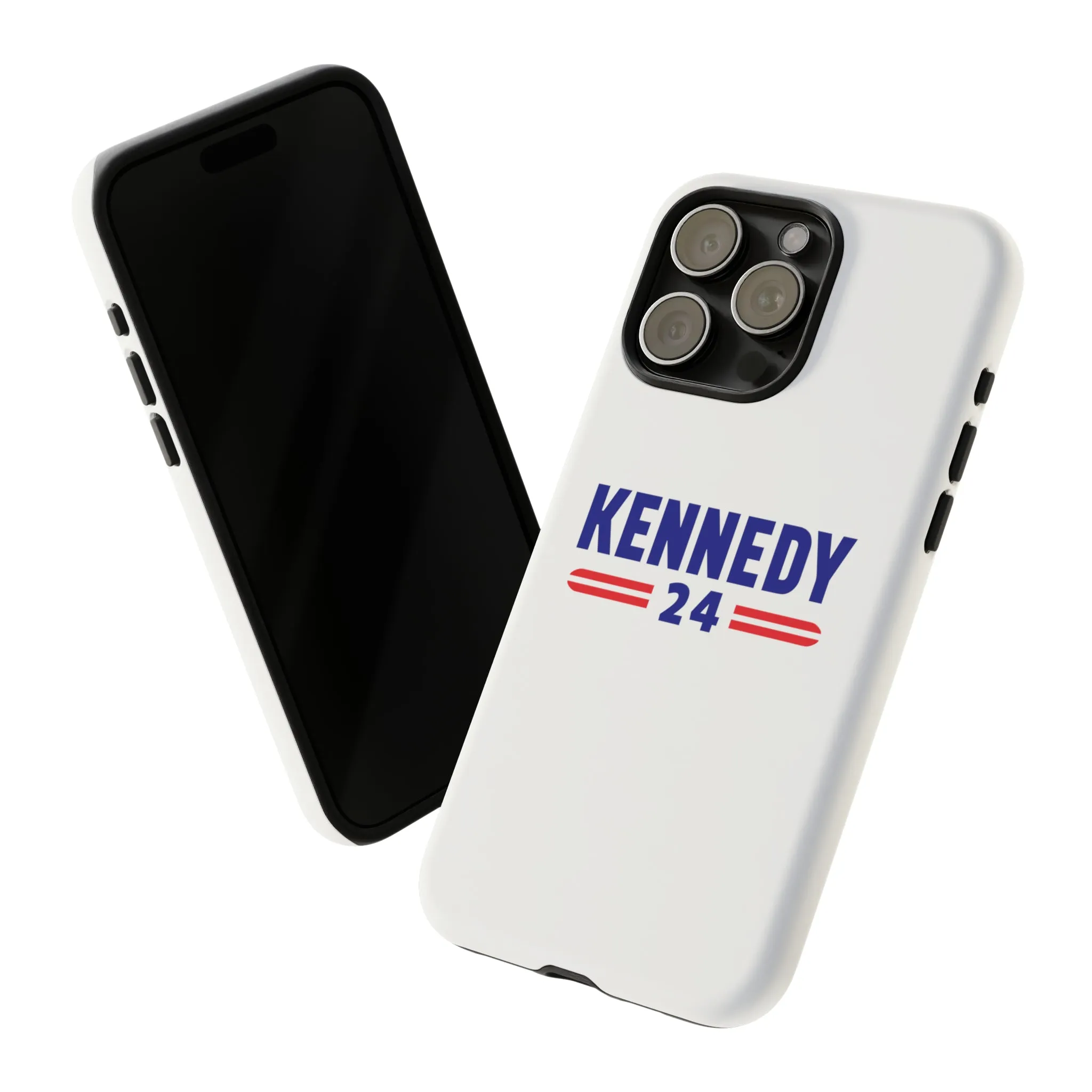 Kennedy Classic Tough Case