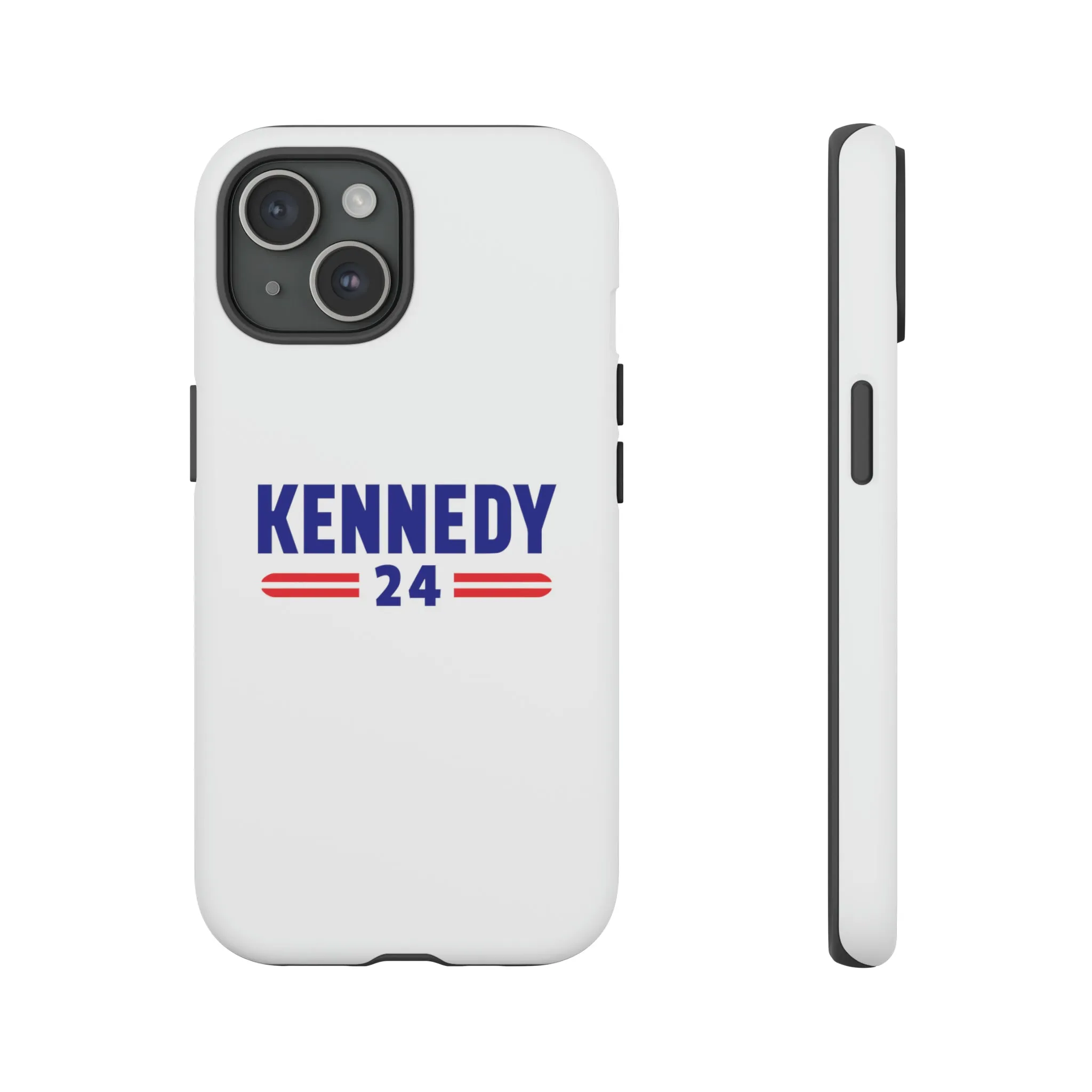 Kennedy Classic Tough Case