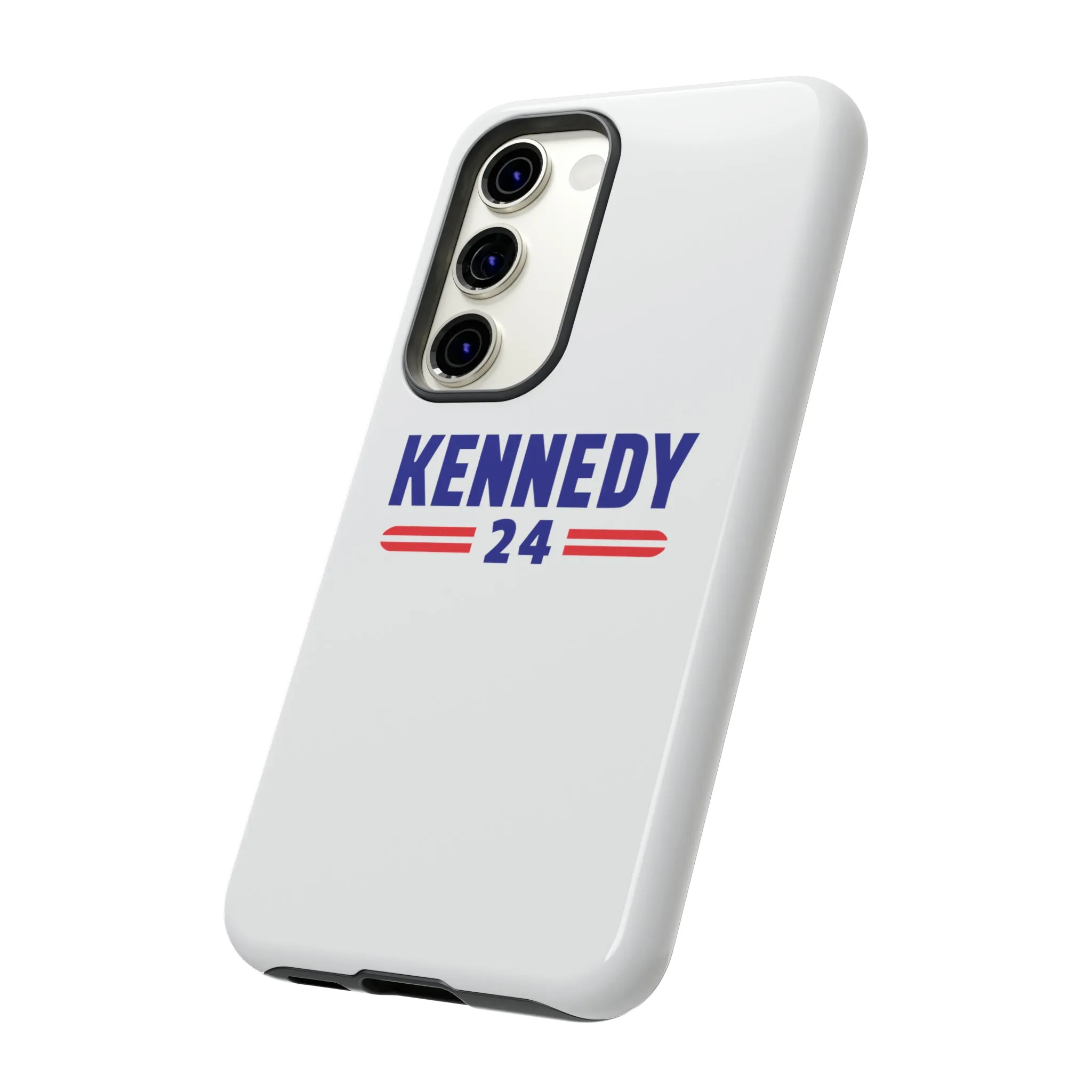 Kennedy Classic Tough Case