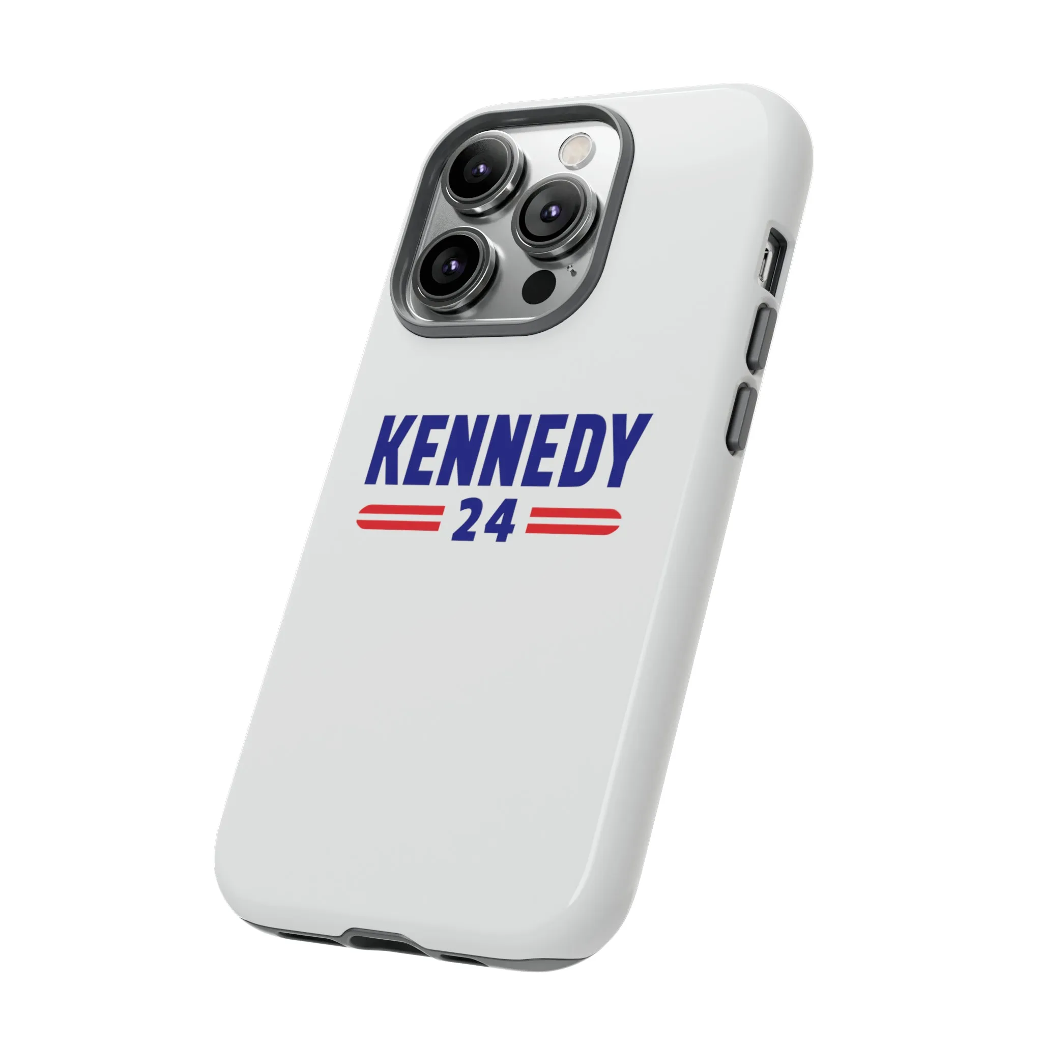 Kennedy Classic Tough Case