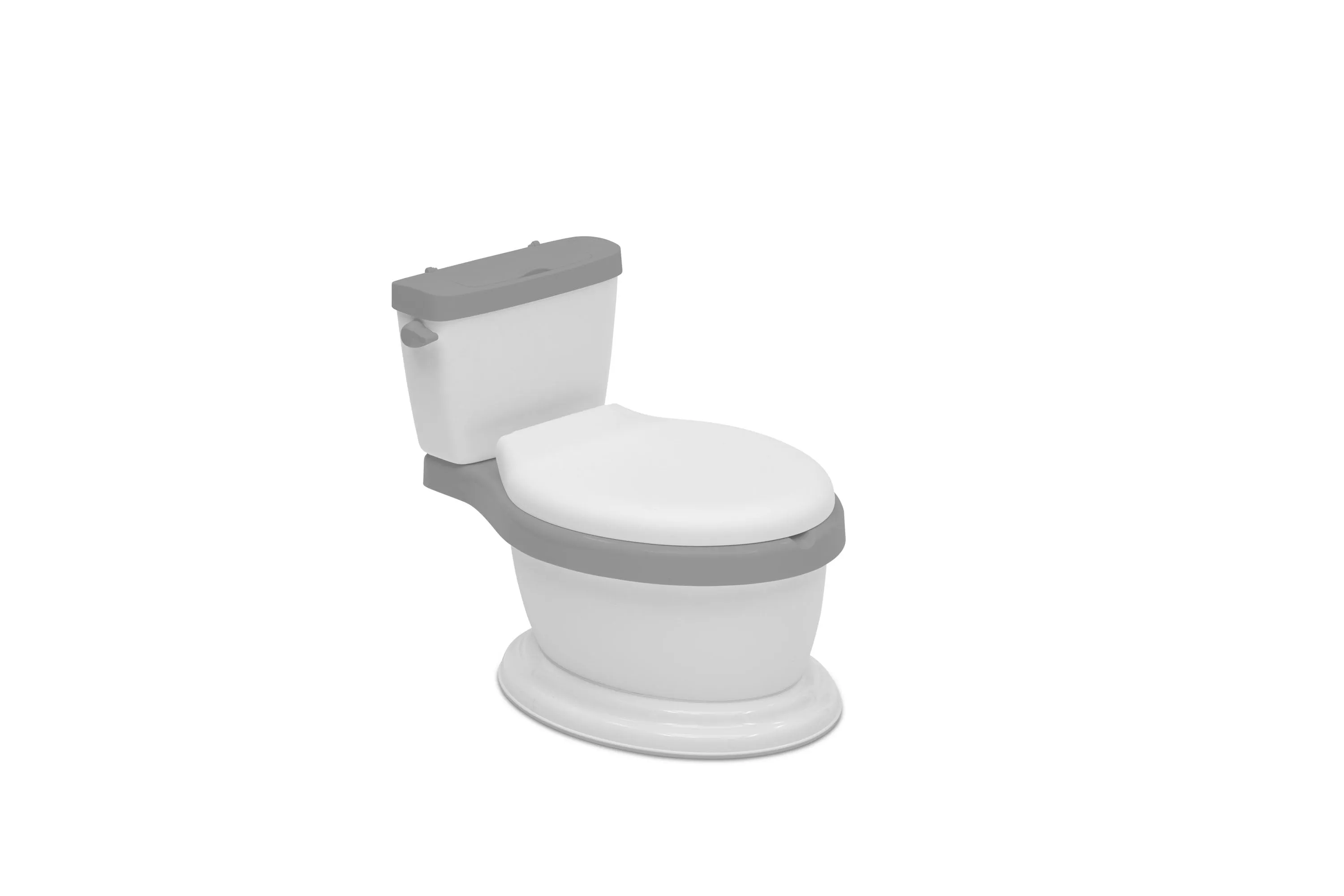 Kid Size Toddler Potty