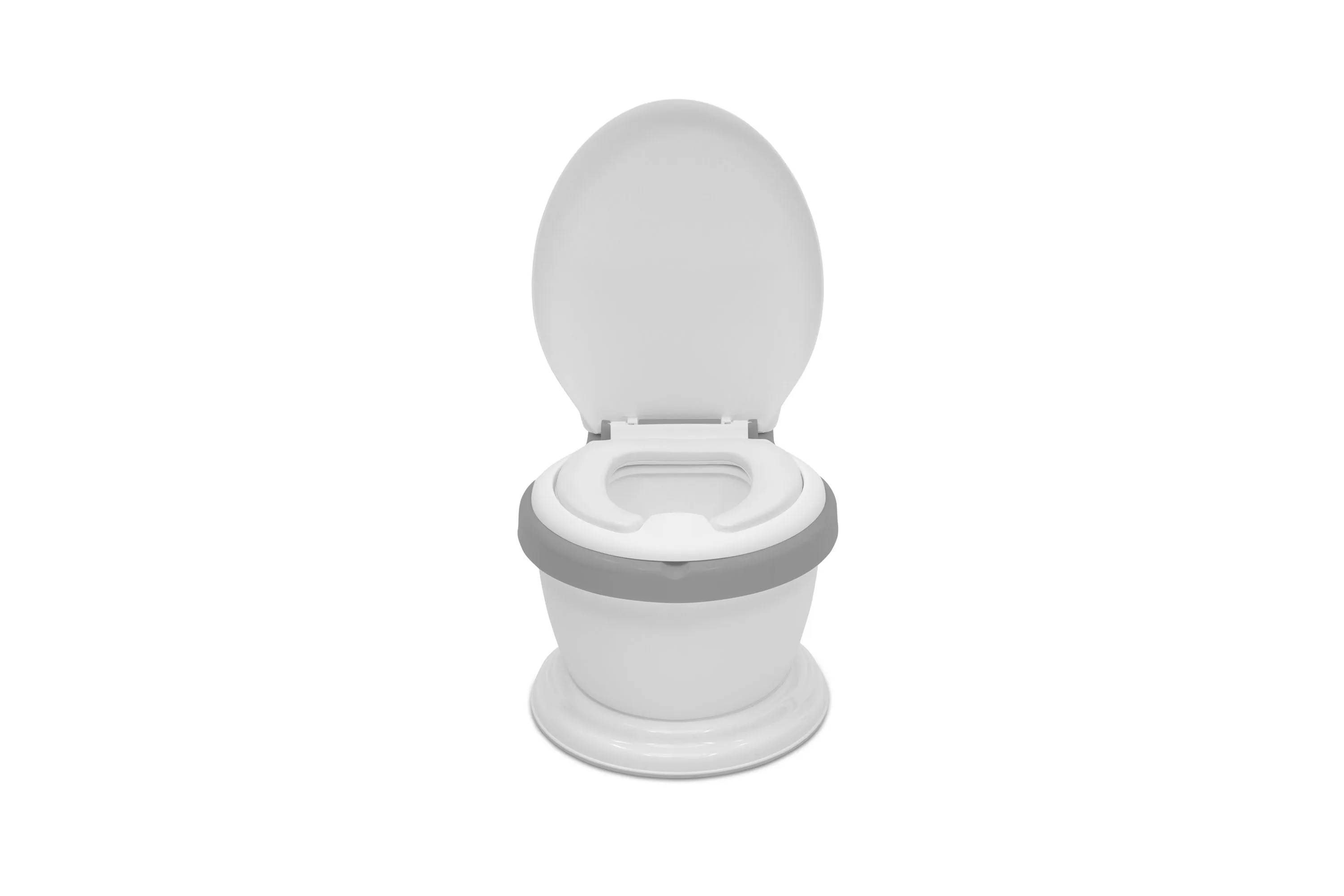 Kid Size Toddler Potty