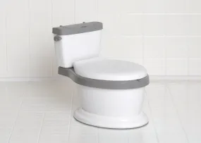 Kid Size Toddler Potty