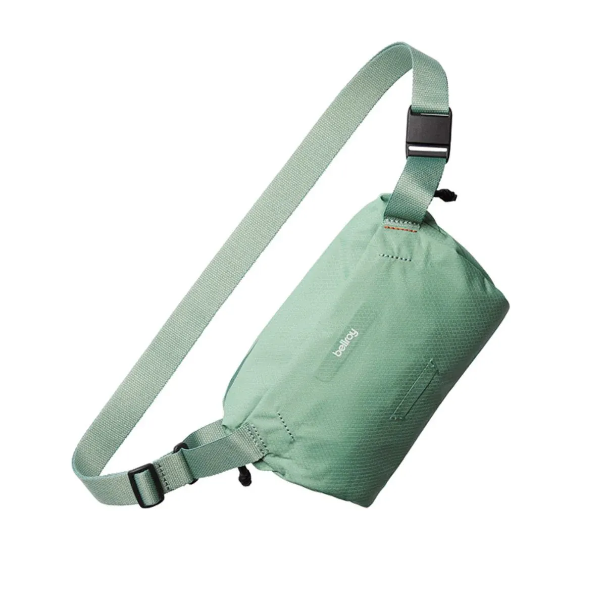 Lite Sling Mini