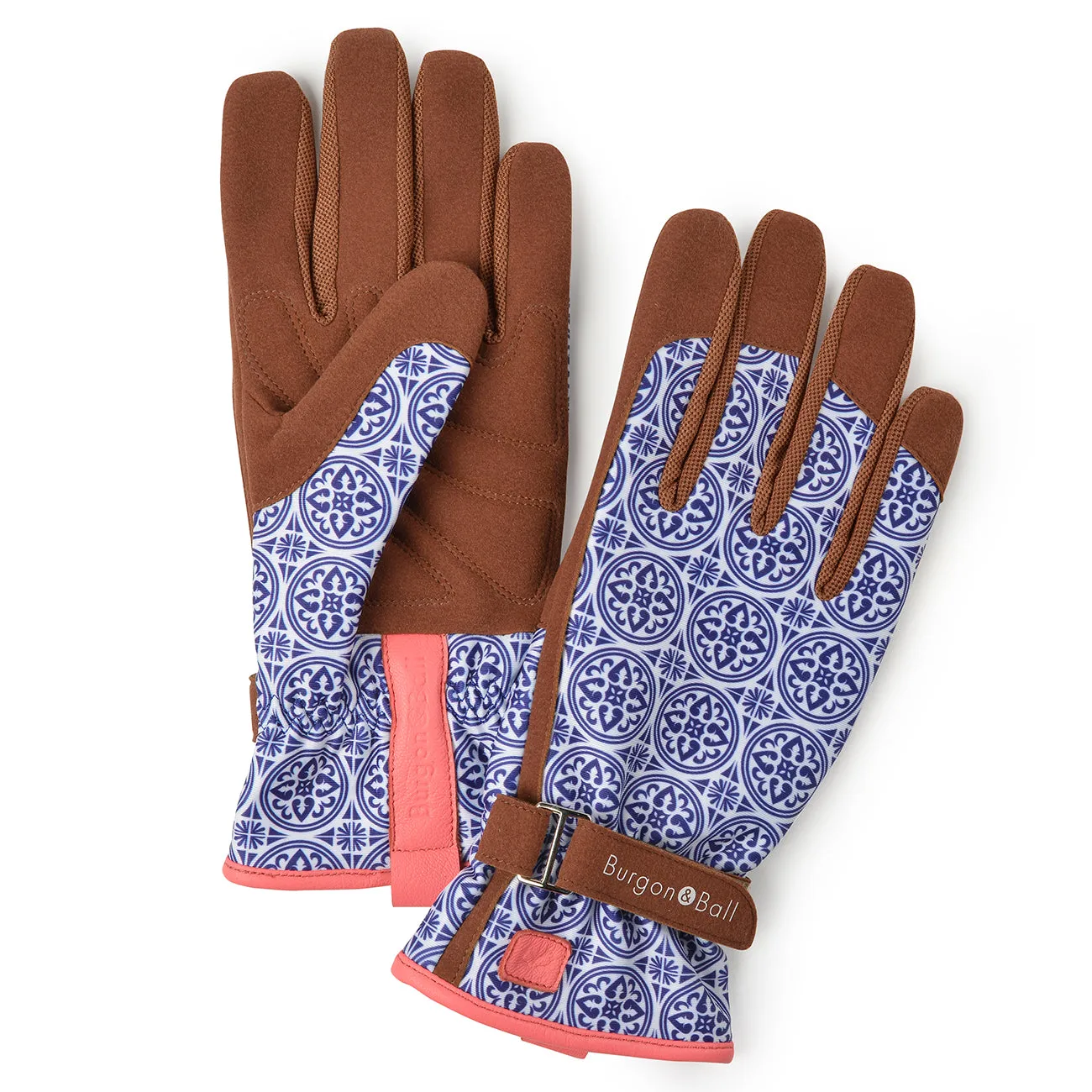 Love The Glove - Artisan - S/M