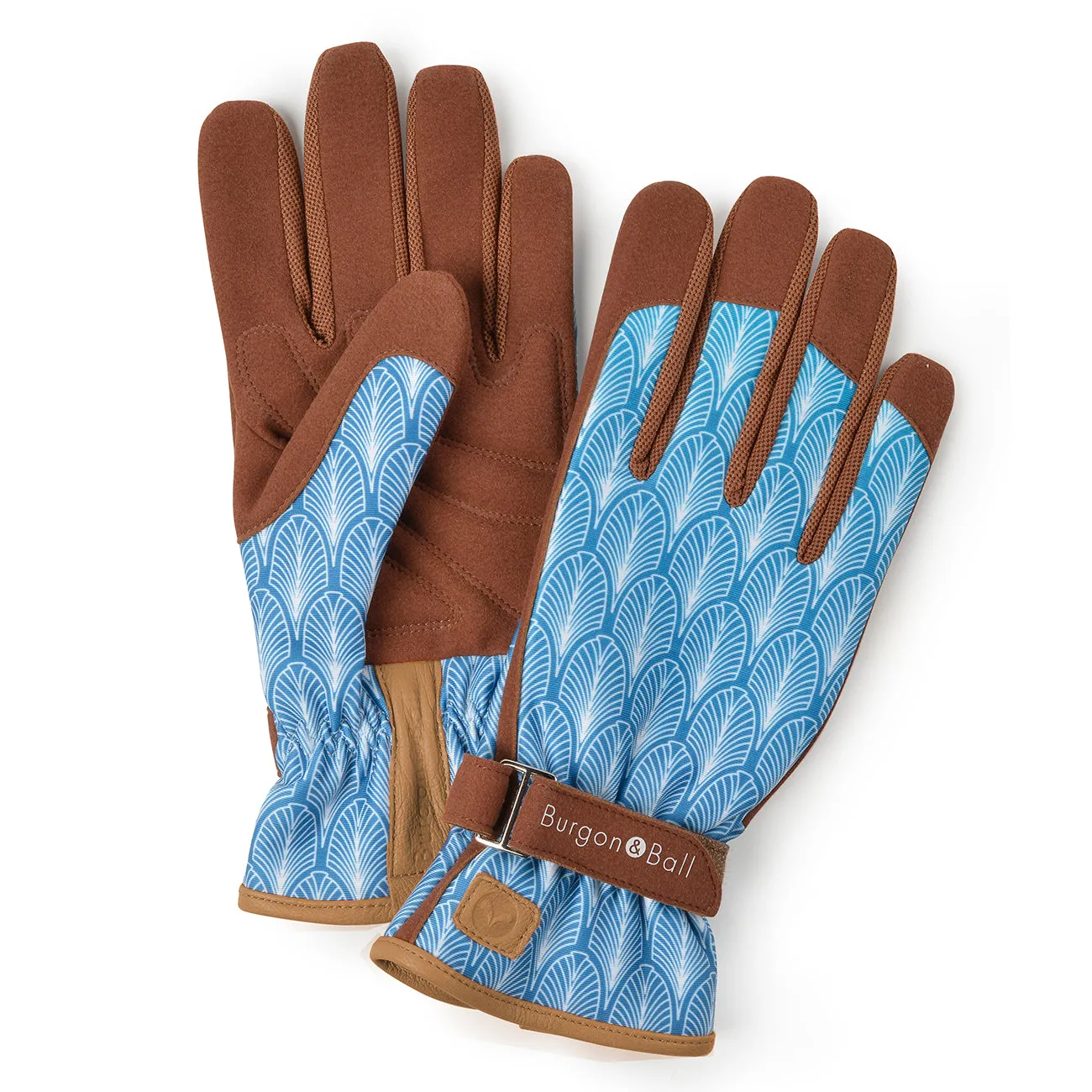 Love The Glove - Gatsby - M/L