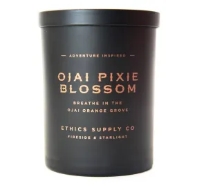 Luxe Candle, Multiple Scents