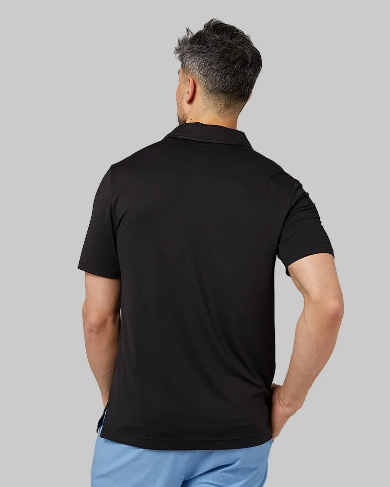 MEN'S COOL CLASSIC POLO