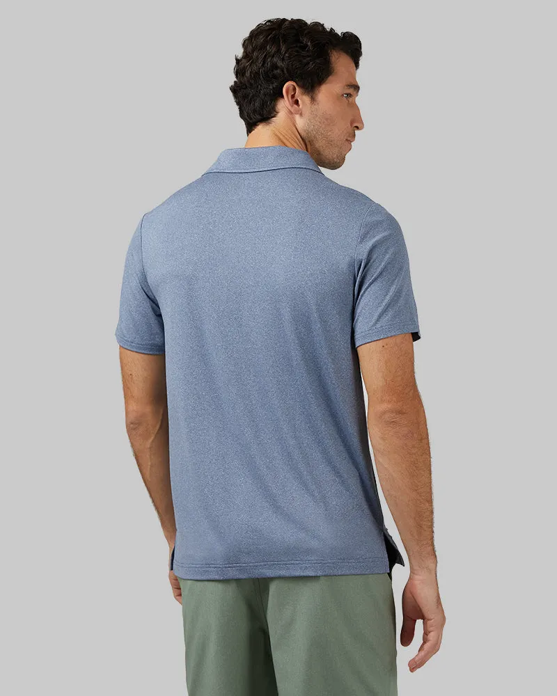 MEN'S COOL CLASSIC POLO