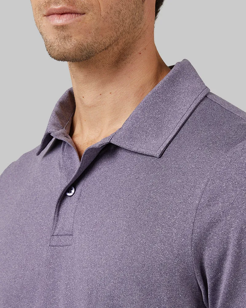 MEN'S COOL CLASSIC POLO