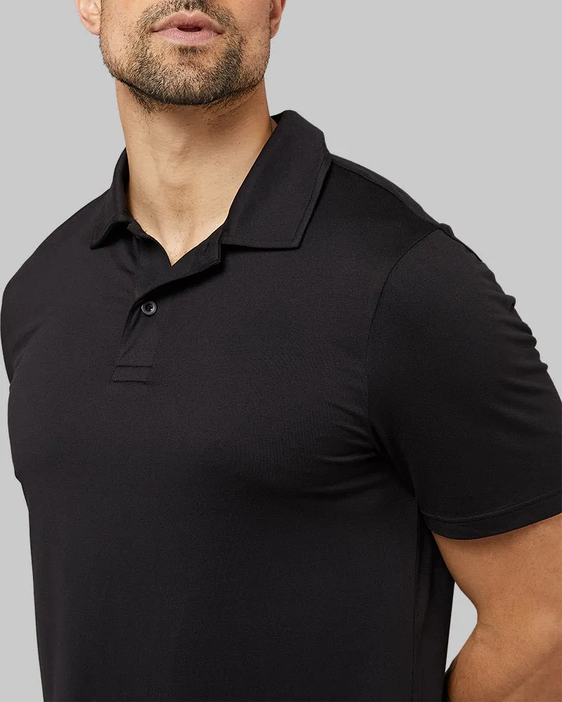 MEN'S COOL CLASSIC POLO