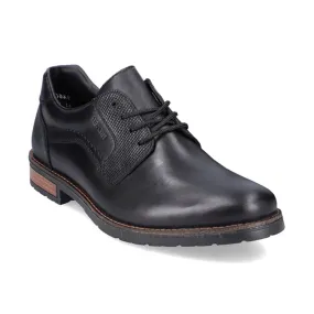 Men's Dimitri 03 Black