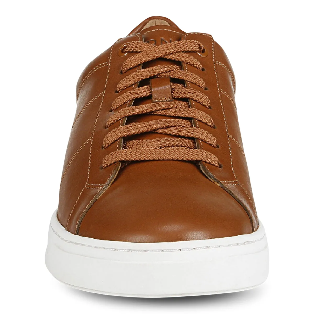 Men's Lucas II Lace Up Sneaker