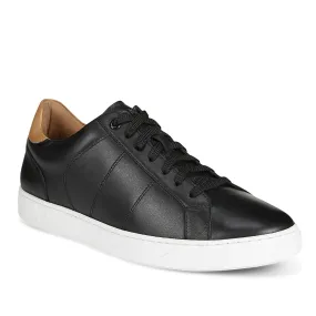 Men's Lucas II Lace Up Sneaker