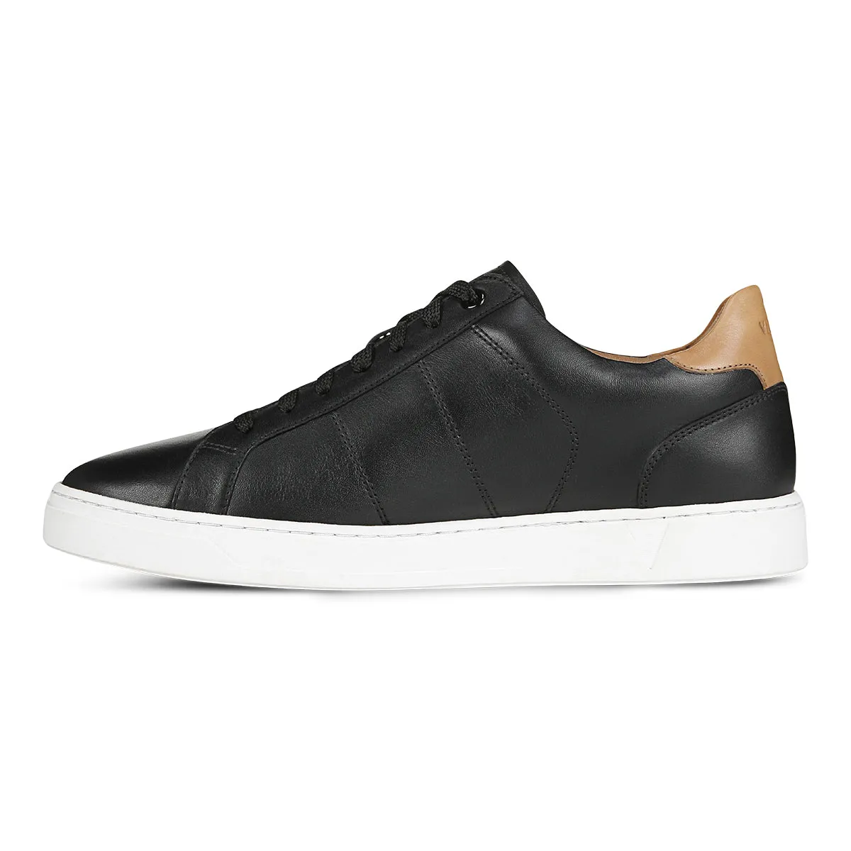 Men's Lucas II Lace Up Sneaker