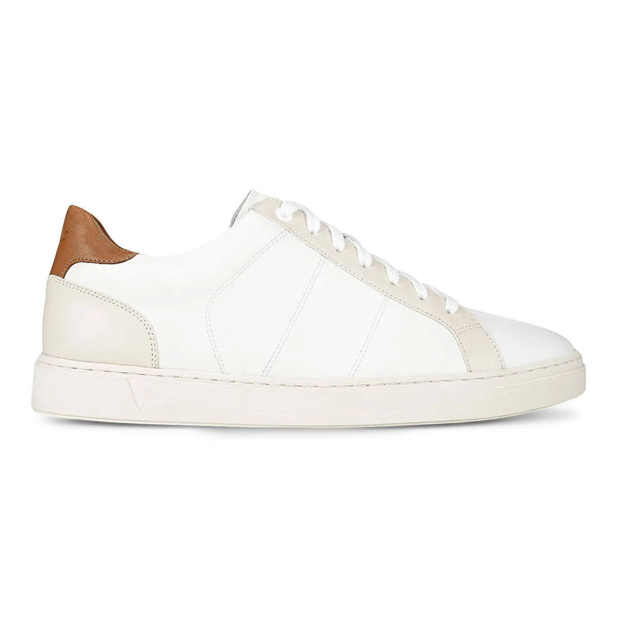 Men's Lucas II Lace Up Sneaker