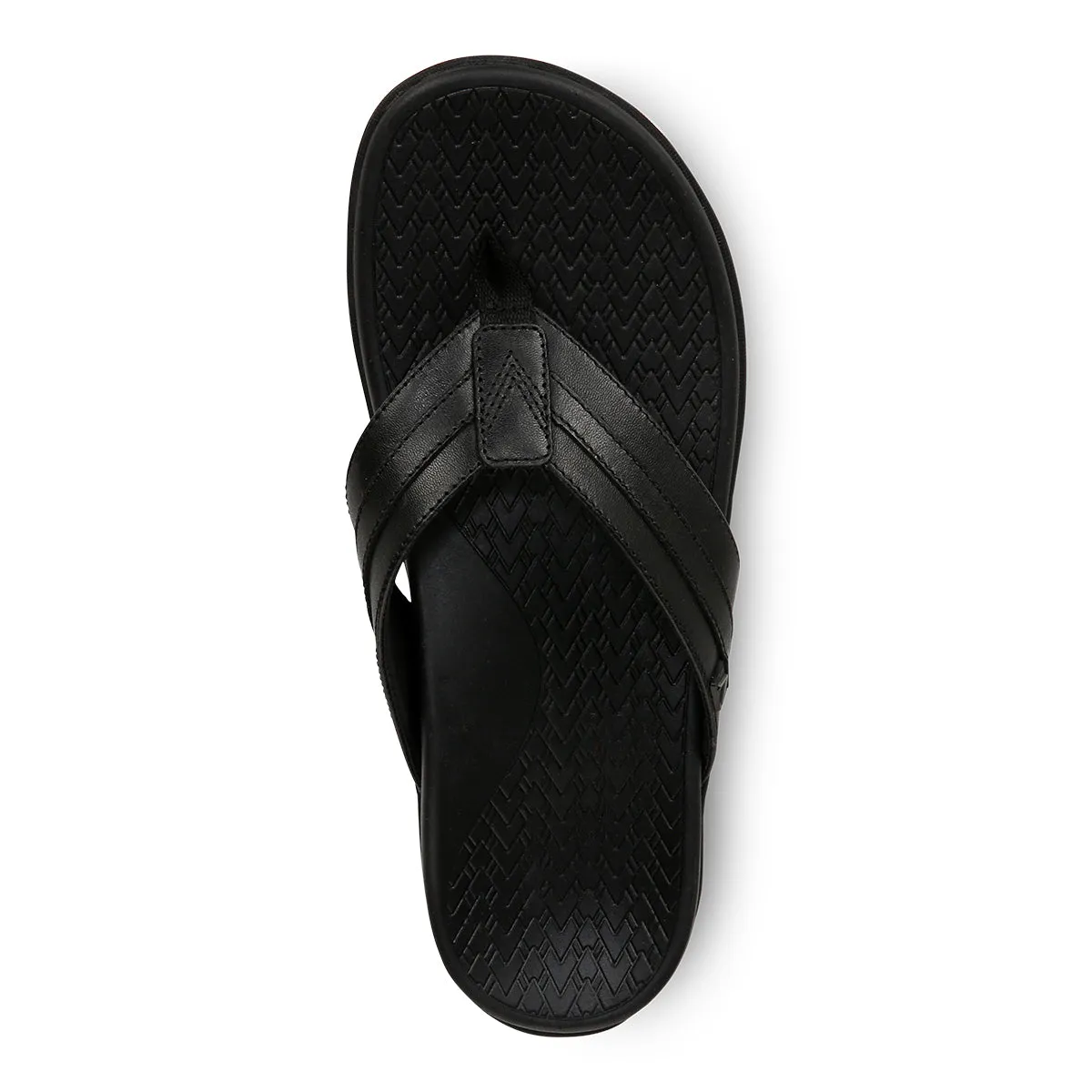 Men's Tide Toe Post Sandal II