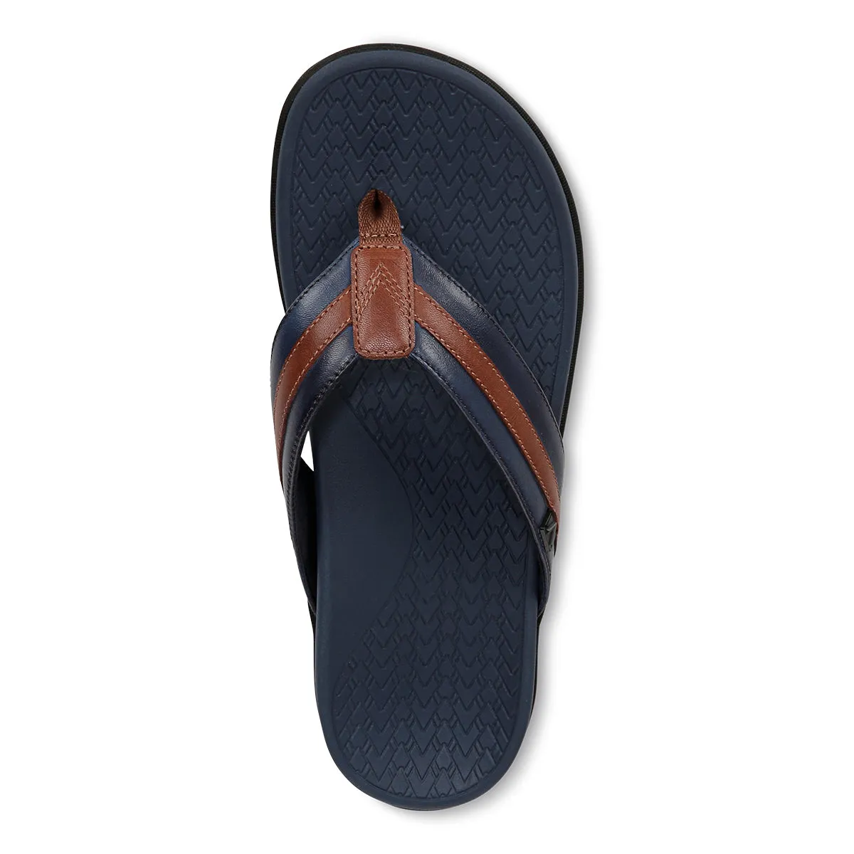 Men's Tide Toe Post Sandal II