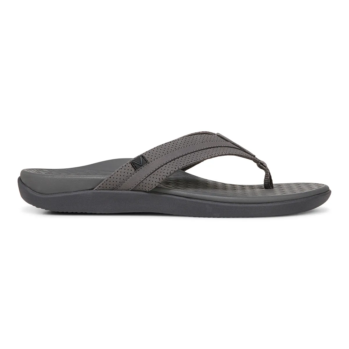 Men's Tide Toe Post Sandal II