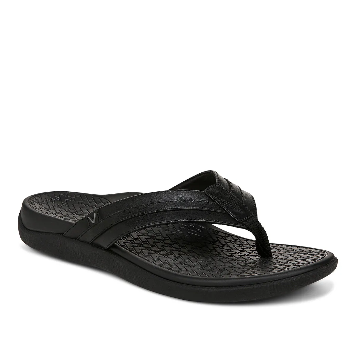 Men's Tide Toe Post Sandal II