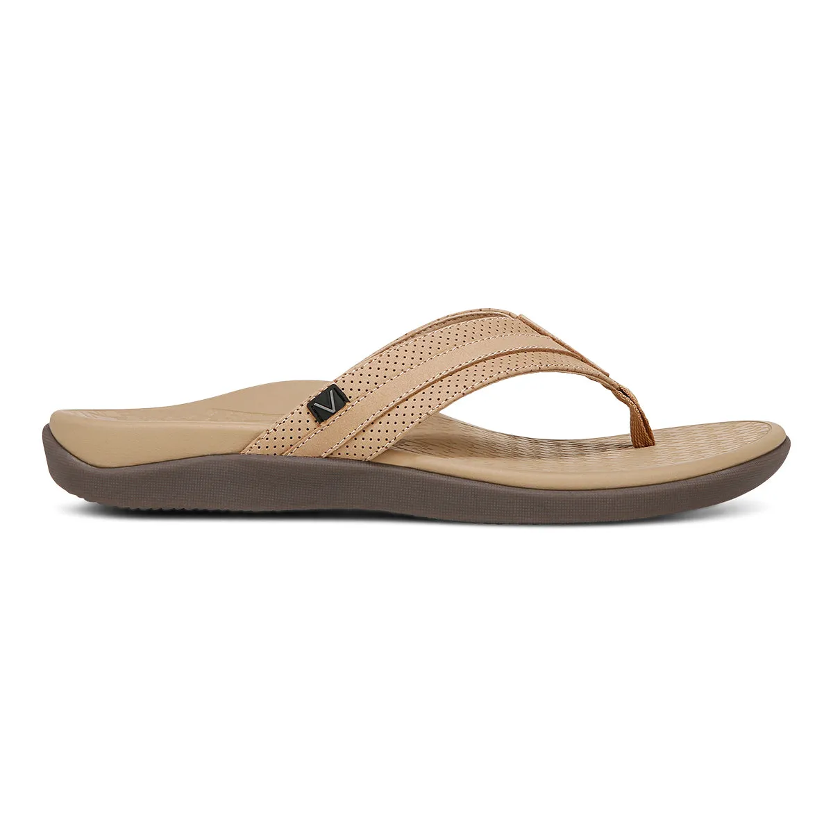 Men's Tide Toe Post Sandal II