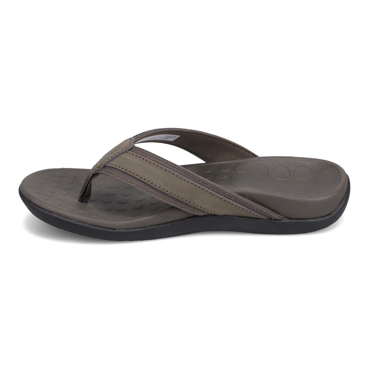 Men's Tide Toe Post Sandal II