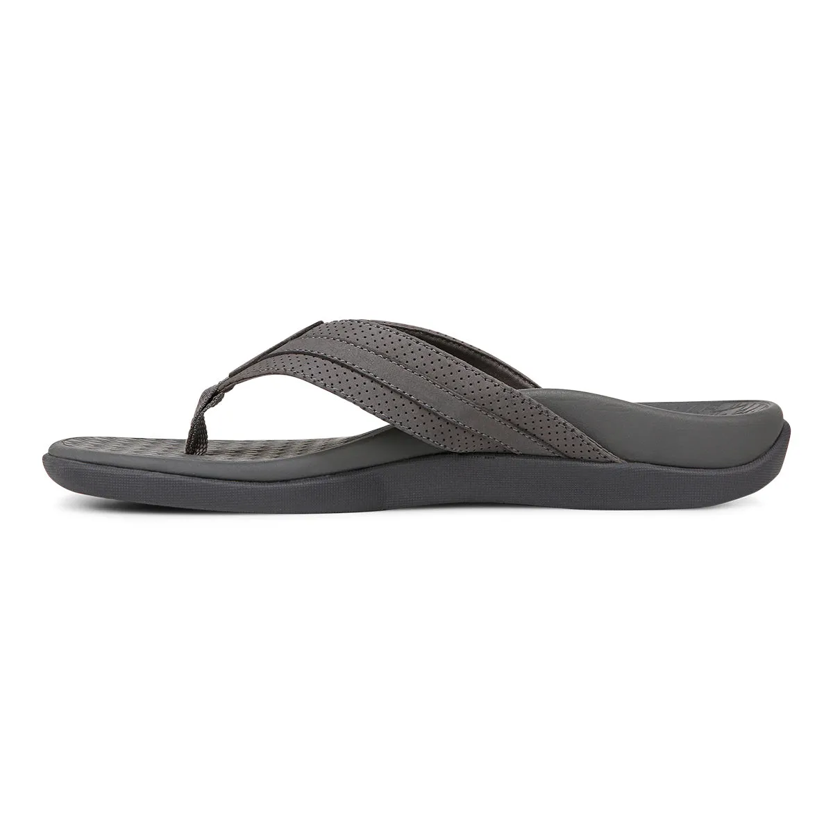 Men's Tide Toe Post Sandal II