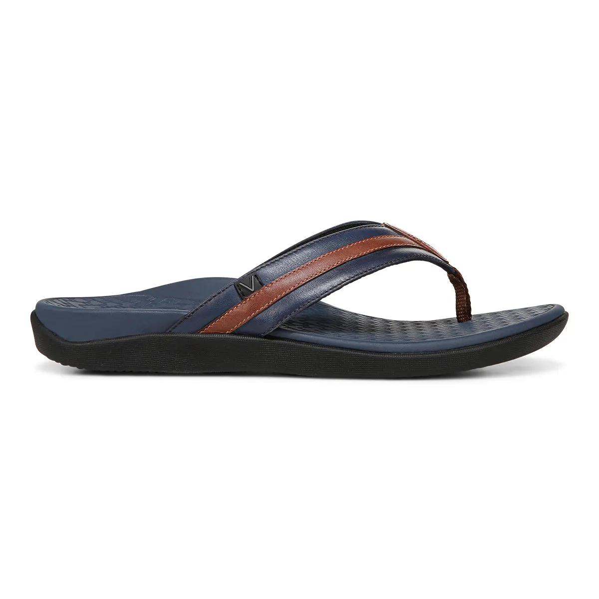 Men's Tide Toe Post Sandal II