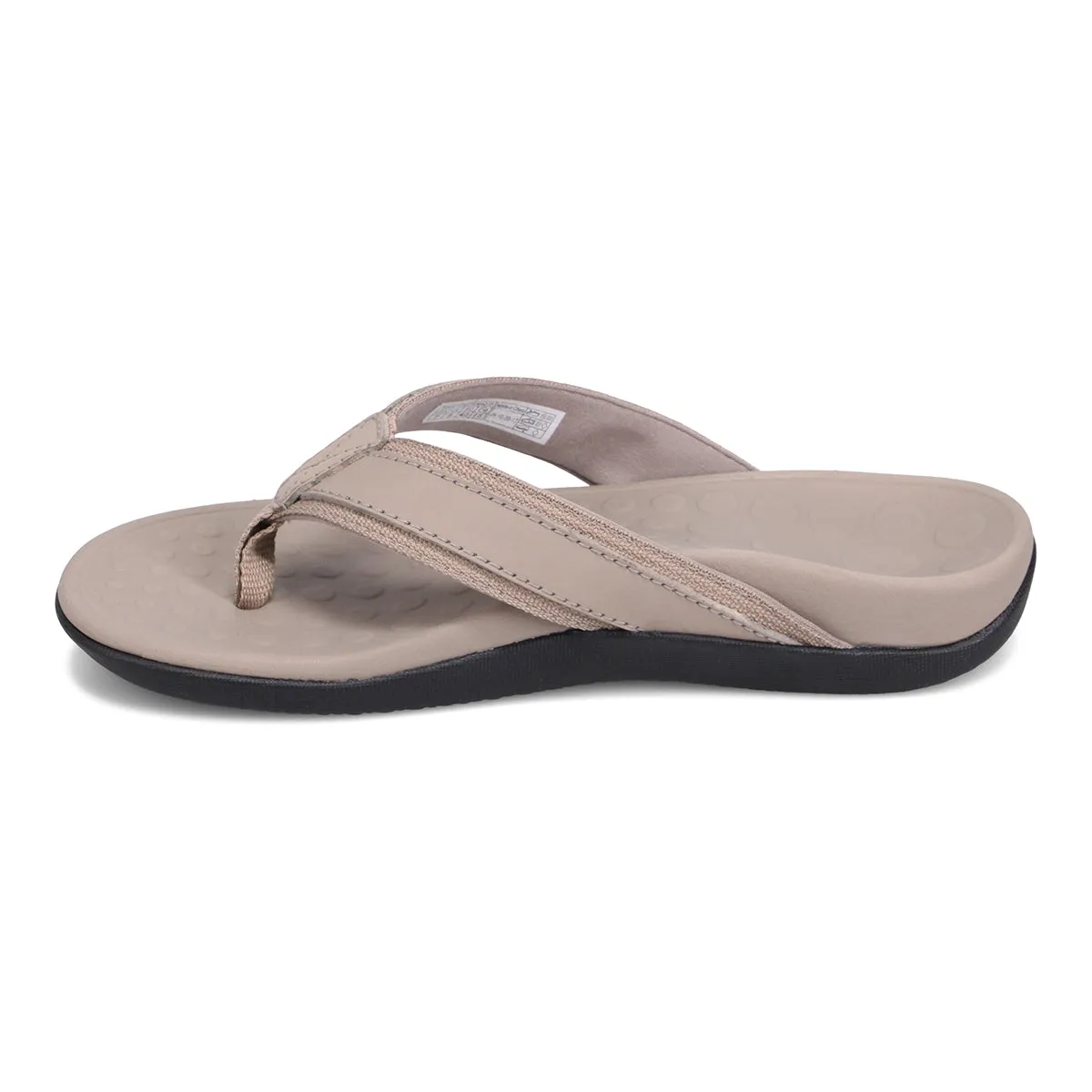 Men's Tide Toe Post Sandal II