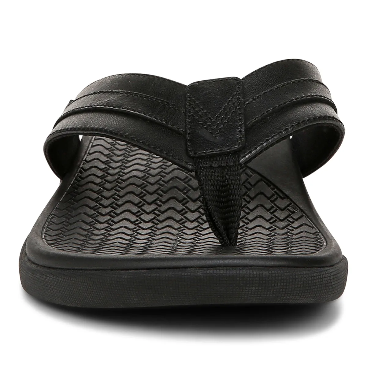 Men's Tide Toe Post Sandal II