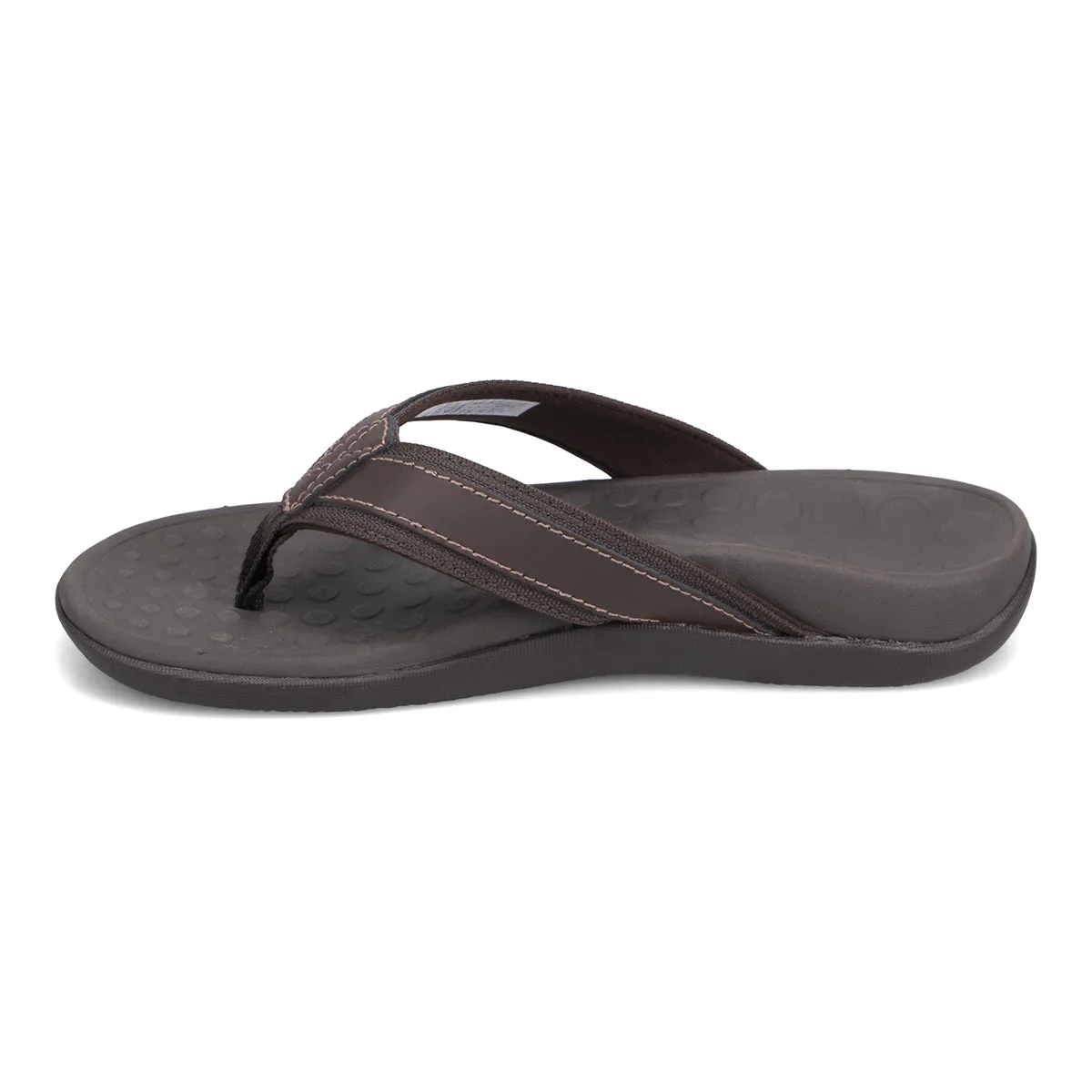 Men's Tide Toe Post Sandal II