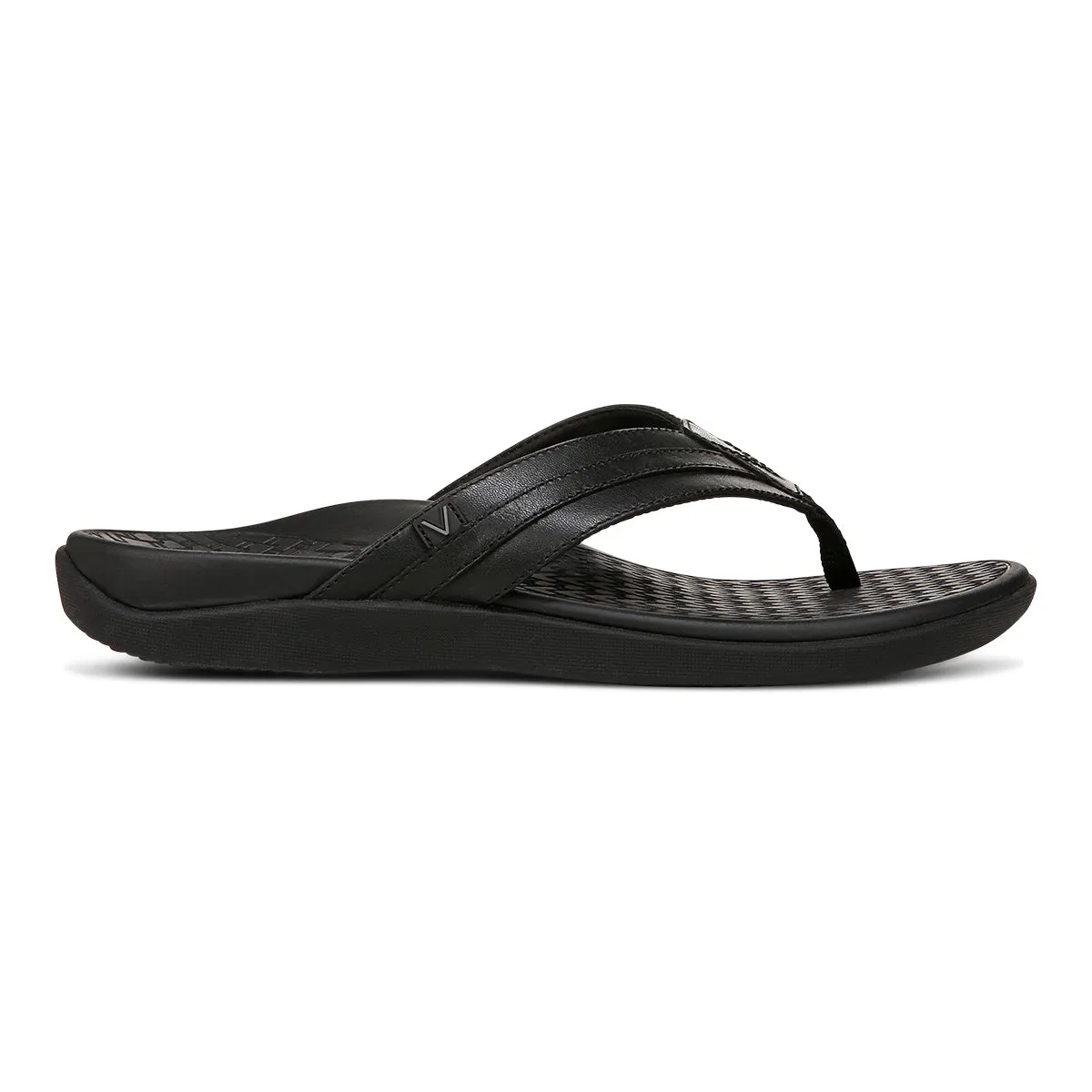 Men's Tide Toe Post Sandal II